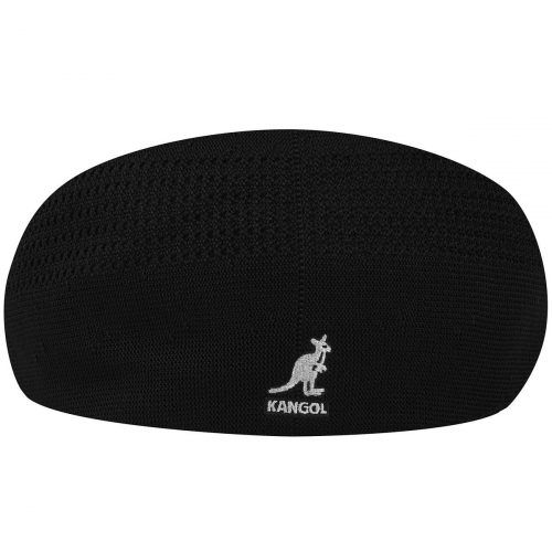 Alternative view of 507 Ventair by Kangol