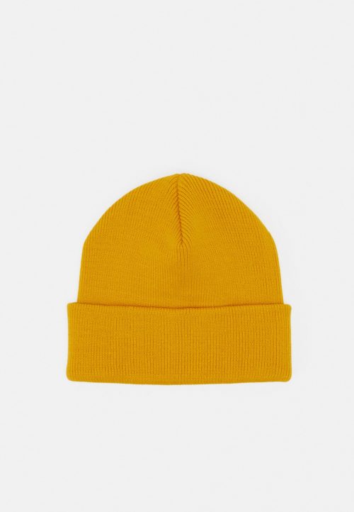Alternative view of Ribbed Pull-On Beanie by Kangol